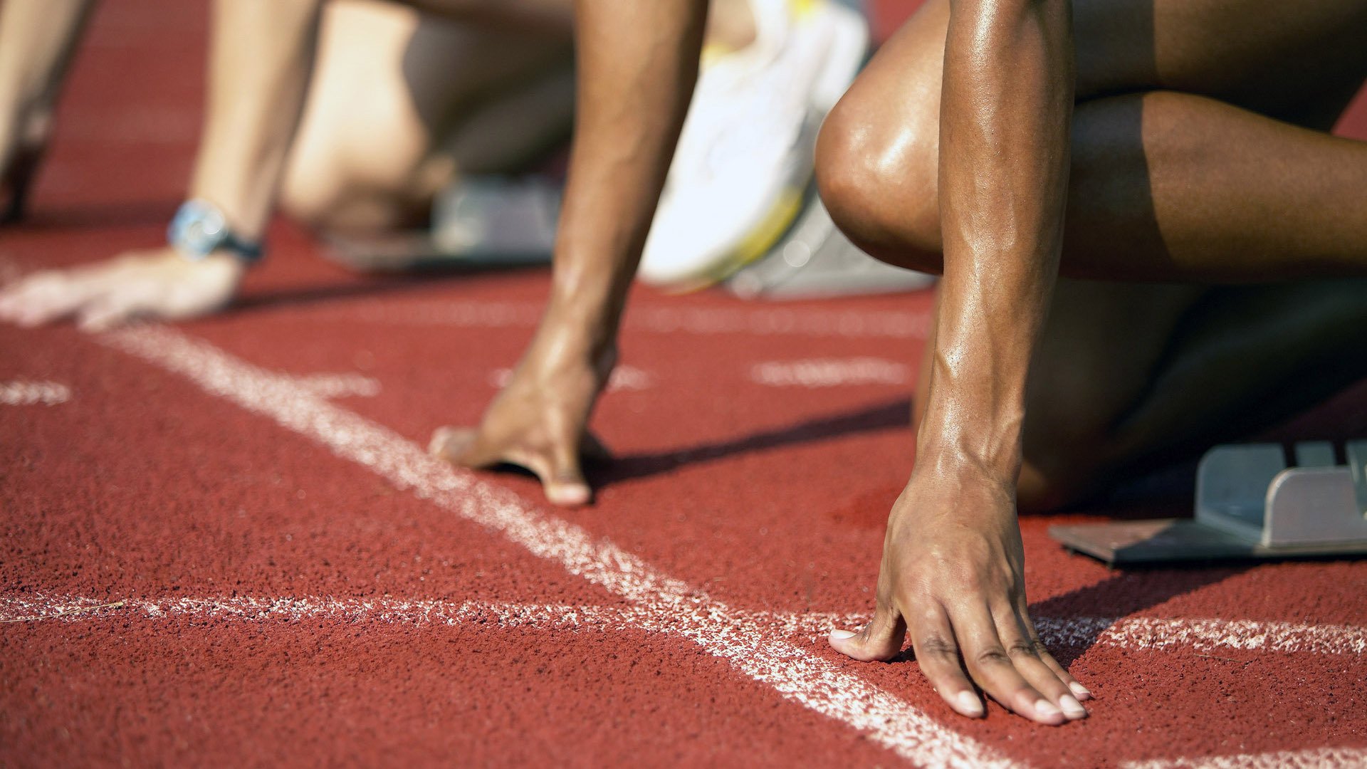 东亚杯中国青年队晋级 技术细节成为亮点，东亚杯含金量