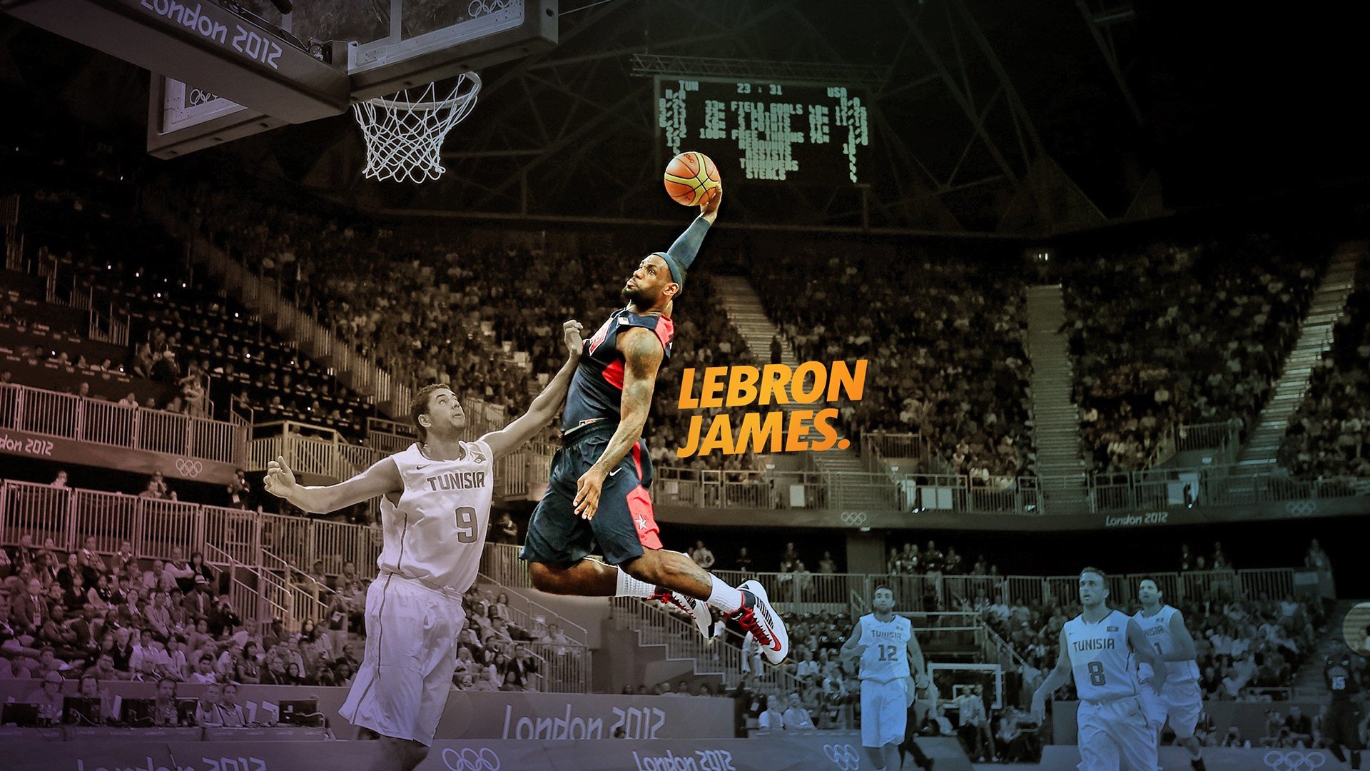 中前场控球点重叠是否导致节奏冲突问题，控球前锋打法