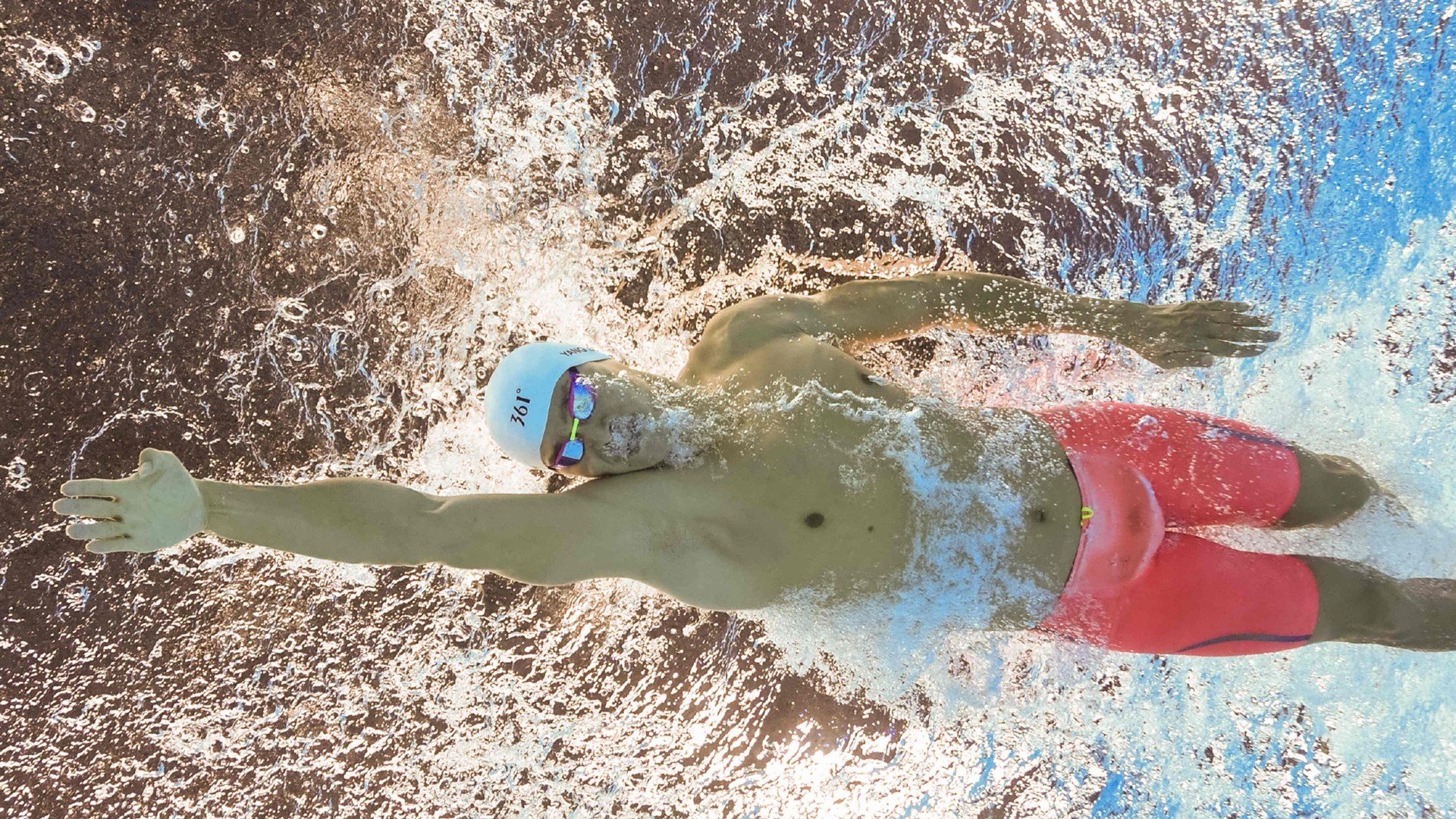 东亚杯中国青年队战败 球迷呼吁心理建设，东亚杯中国夺冠