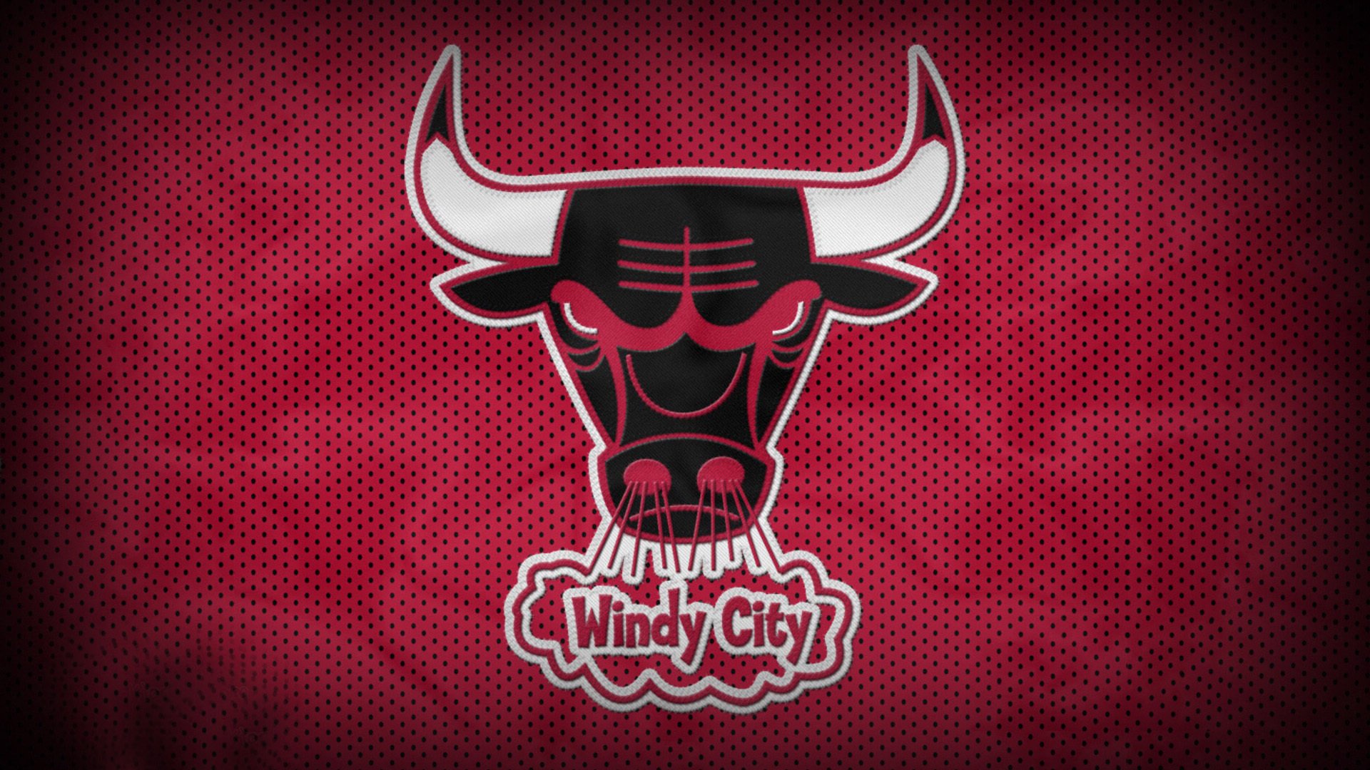 中小学体育校队管理制度逐步完善，小学体育校队训练方案