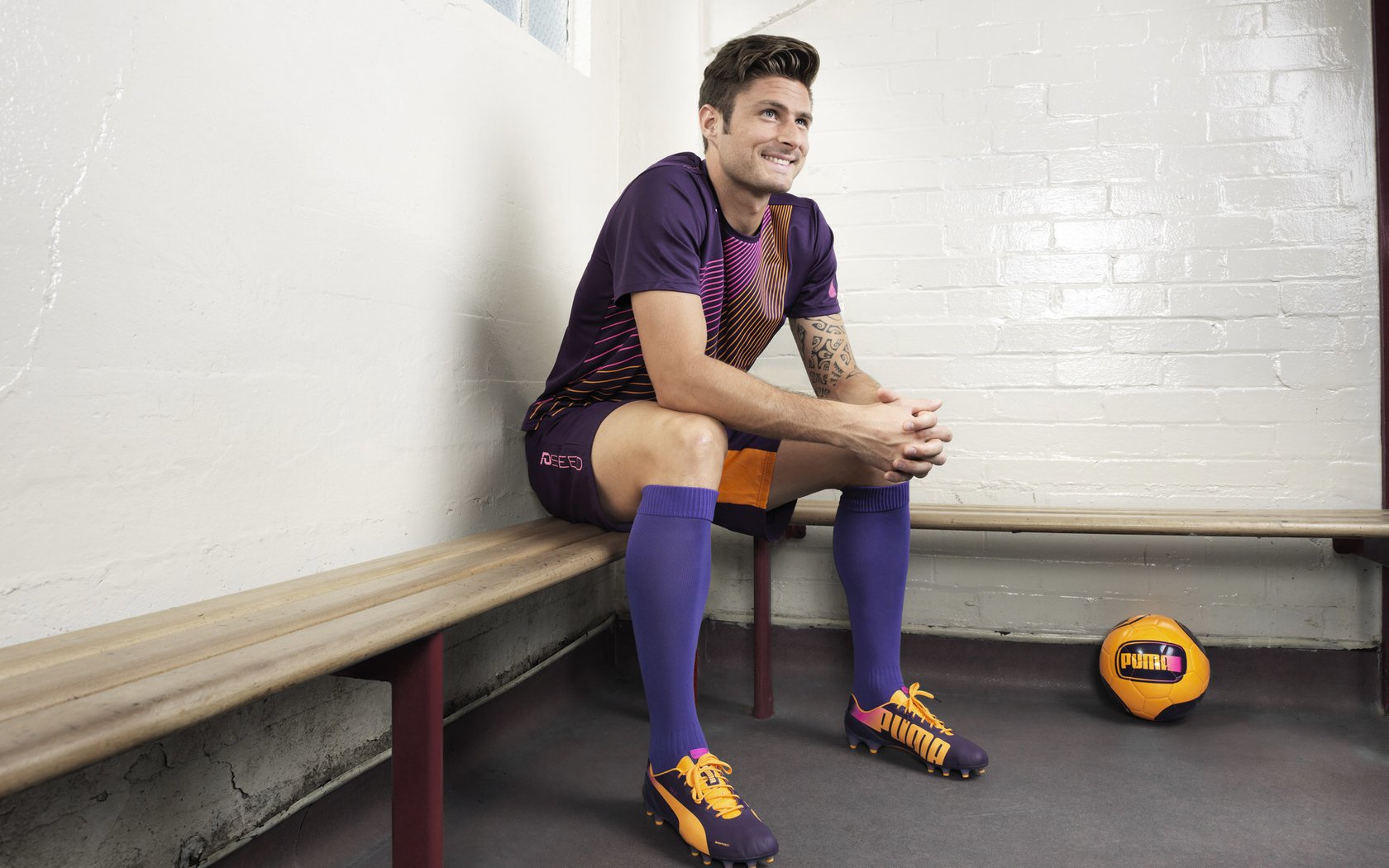 冬奥备战营地试行分项训练新制度,北京冬奥会筹办训练备战情况