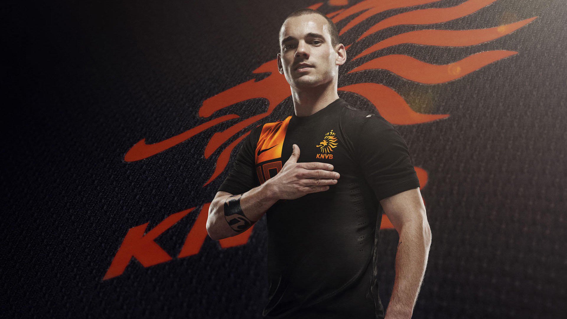 曼城在欧洲赛场的阵容深度成为淘汰赛关键，曼城阵容欧冠