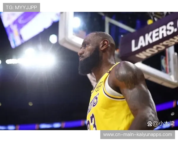 76人詹姆斯状态回暖成球队倚重点