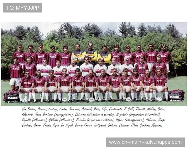 AC米兰准备签入西甲助攻大师，聚焦未来锋线新动力