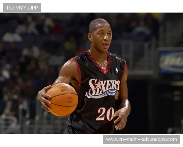 76人队追逐联盟前三，目标明确，76人队百科