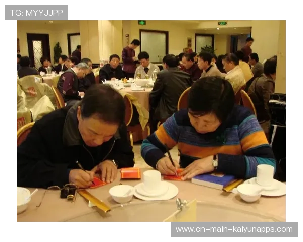 ¦ó+ÁÁ-È+¤¯Í¦¦Ñ¦½-+¦¯-À++-_ú¼¦ÏÎó-²+-iÃ