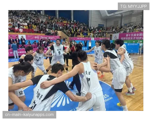 体育新闻中心服务国际体育节会新闻采编协同，体育新闻比赛