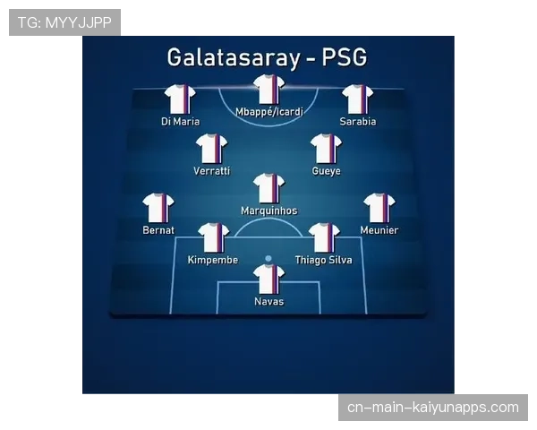 俱乐部未来规划明确,持续打造顶级阵容,俱乐部未来发展规划 俱乐部未来规划明确,持续打造顶级阵容,俱乐部未来发展规划