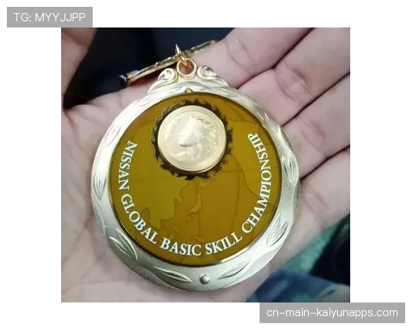 冠军故事:本年度青年运动员成长纪实特写,青年运动员的故事 冠军故事:本年度青年运动员成长纪实特写,青年运动员的故事