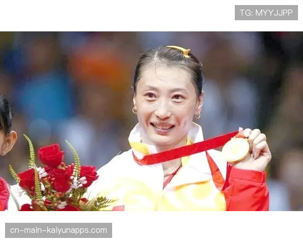 前冠军也押注国羽!张宁:他们稳!,张宁羽毛球世界冠军 前冠军也押注国羽!张宁:他们稳!,张宁羽毛球世界冠军