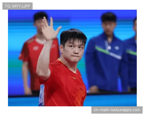 反手技术提升,樊振东状态复苏离不开训练,樊振东反手训练视频 反手技术提升,樊振东状态复苏离不开训练,樊振东反手训练视频