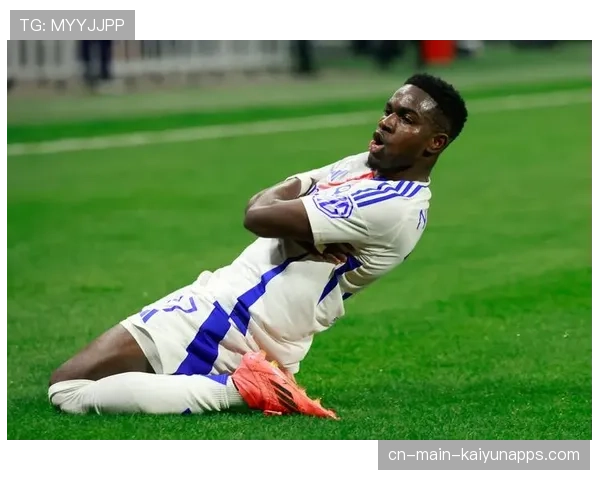 加纳体育局推出新政策促进体育发展,加纳国家队最新大名单 加纳体育局推出新政策促进体育发展,加纳国家队最新大名单