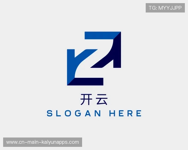 解读开云体育官网