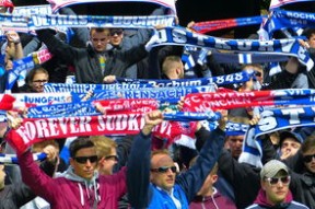 开云体育开云-东亚杯中国足球爆冷 球迷呼吁加强青训体系，东亚杯中国队阵容