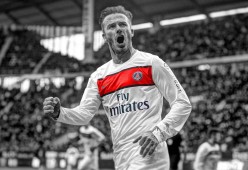 开云官网入口-东亚杯中国女足惨败 球迷呼吁加强基础训练，女足东亚杯首胜