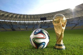 kaiyun网站-中国三人篮球女队关注细节训练打造体系，中国三人篮球女生