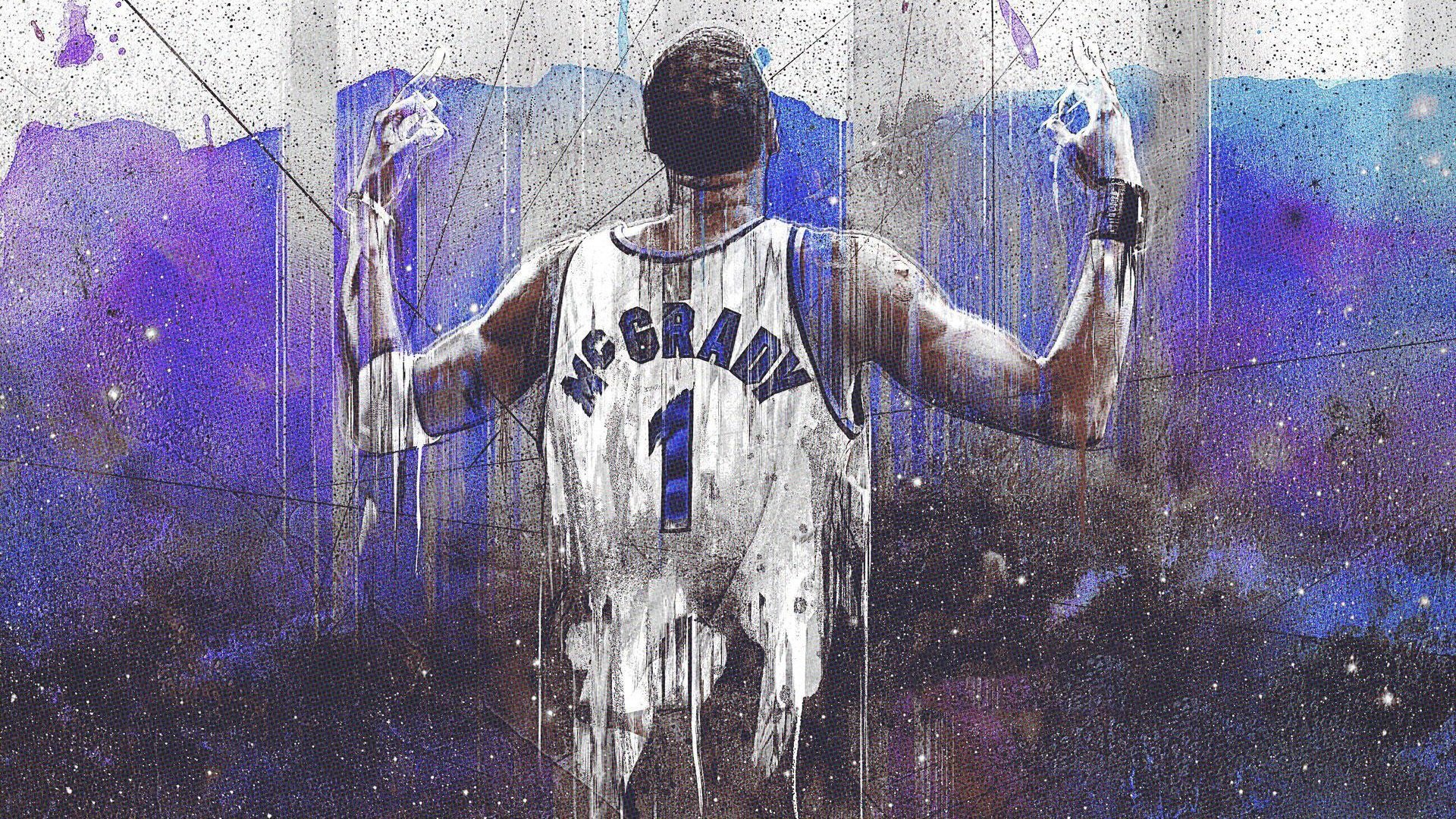 中国女篮备战计划曝光 科学训练提升效率，中国女篮战术