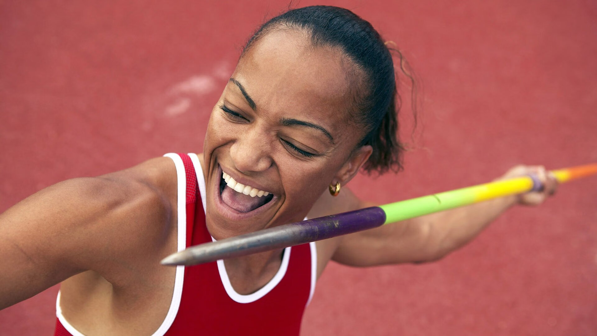 中国三人篮球男队积极备战，中国3人篮球男队